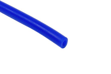 Load image into Gallery viewer, HPS Silicone Vacuum Hose 9/16&quot; ID, Sold Per Feet, Blue (HTSVH14-BLUE)