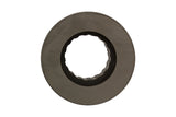 Advanced Clutch Release Bearing (RBDN1)