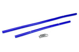 HPS Heater Hose Kit for Jeep Cherokee 91-01 (57-1910-BLUE)