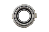 Advanced Clutch Release Bearing (RB091)