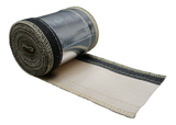 DeatschWerks 20ft Reflective Heat Protection Sleeving for -10 AN Hose (6-02-0010-V20)