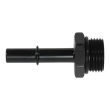 Load image into Gallery viewer, DeatschWerks 10AN ORB Male To 3/8in Male EFI Quick Connect (6-02-0154-B)