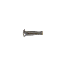 Load image into Gallery viewer, DeatschWerks 6AN 37-Degree Universal Filter (6-02-0314)