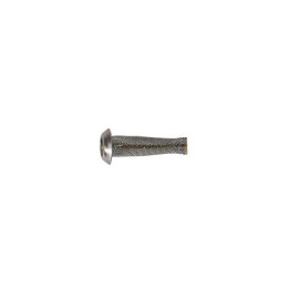 DeatschWerks 6AN 37-Degree Universal Filter (6-02-0314)