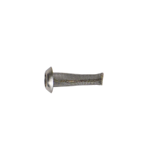 Load image into Gallery viewer, DeatschWerks 8AN 37-Degree Universal Filter (6-02-0315)