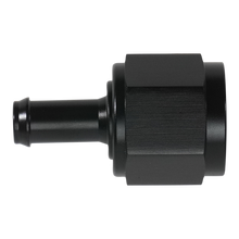 Load image into Gallery viewer, DeatschWerks 10AN Female Flare Swivel To 3/8in Single Hose Barb (6-02-0529-B)