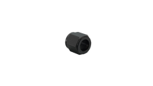 Load image into Gallery viewer, DeatschWerks 6AN Female Flare Nut for Hardline Tubing (6-02-1102-B)