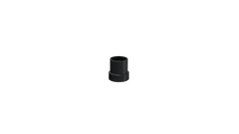 Load image into Gallery viewer, DeatschWerks 6AN Tube Sleeve for Hardline Tubing (6-02-1103-B)