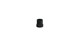 DeatschWerks 6AN Tube Sleeve for Hardline Tubing (6-02-1103-B)