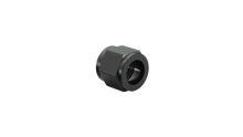 Load image into Gallery viewer, DeatschWerks 8AN Female Flare Nut for Hardline Tubing (6-02-1105-B)