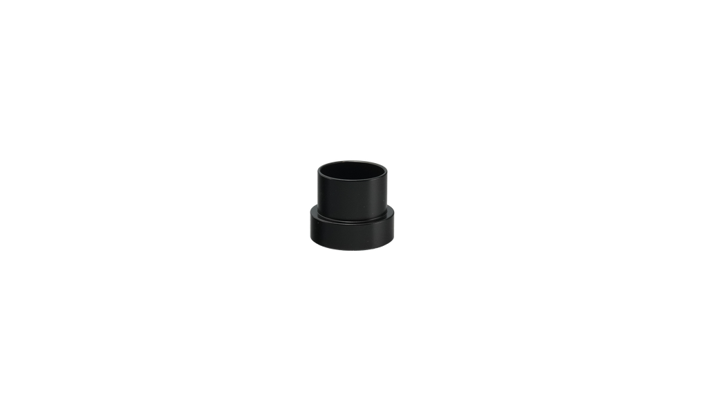 DeatschWerks 8AN Tube Sleeve For Hardline Tubing (6-02-1106-B)