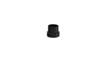 Load image into Gallery viewer, DeatschWerks 8AN Tube Sleeve For Hardline Tubing (6-02-1106-B)