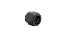 Load image into Gallery viewer, DeatschWerks 10AN Female Flare Nut for Hardline Tubing (6-02-1108-B)