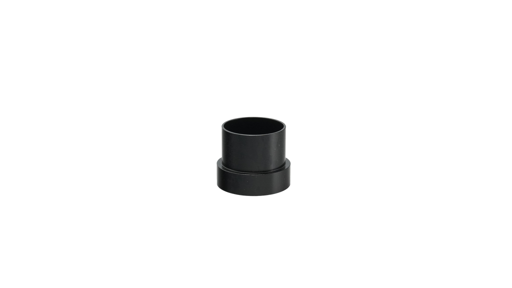 DeatschWerks 10AN Tube Sleeve for Hardline Tubing (6-02-1109-B)