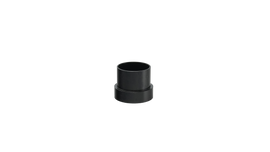 DeatschWerks 10AN Tube Sleeve for Hardline Tubing (6-02-1109-B)