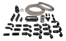 Load image into Gallery viewer, DeatschWerks A90 Supra / BMW M3/M4 Return Plumbing Kit (6-626)