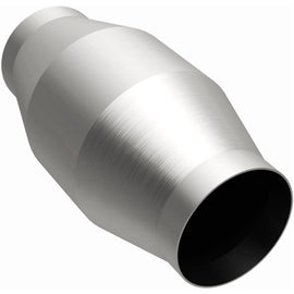 MagnaFlow Conv Univ 3.50inch C/C Diesel (60010)