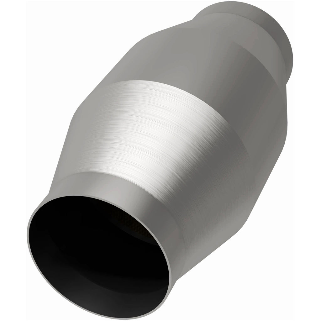 MagnaFlow Conv Univ 3.50inch C/C Diesel (60010)