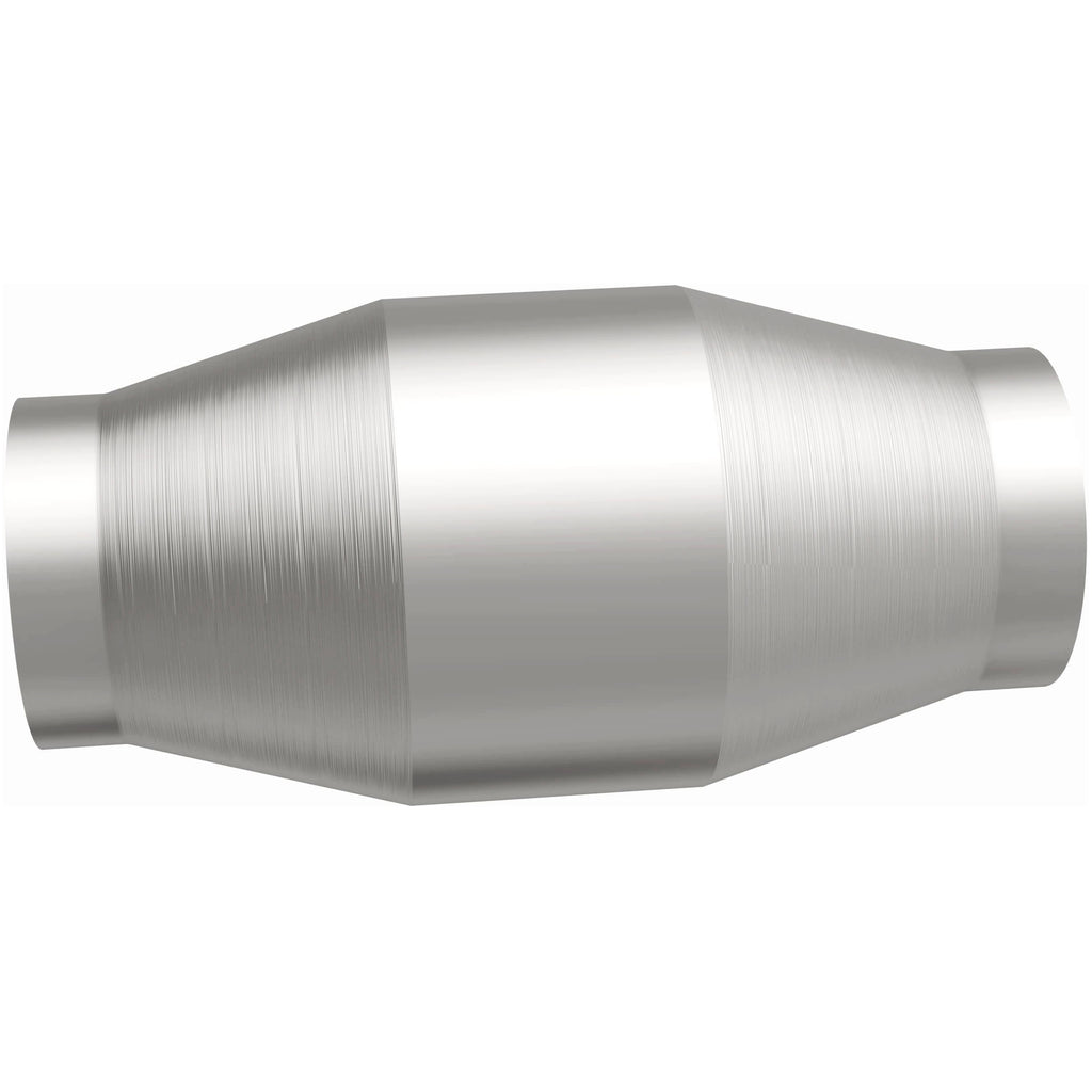 MagnaFlow Conv Univ 3.50inch C/C Diesel (60010)