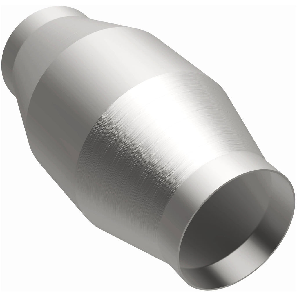 MagnaFlow Conv Univ 4.00inch C/C Diesel (60011)