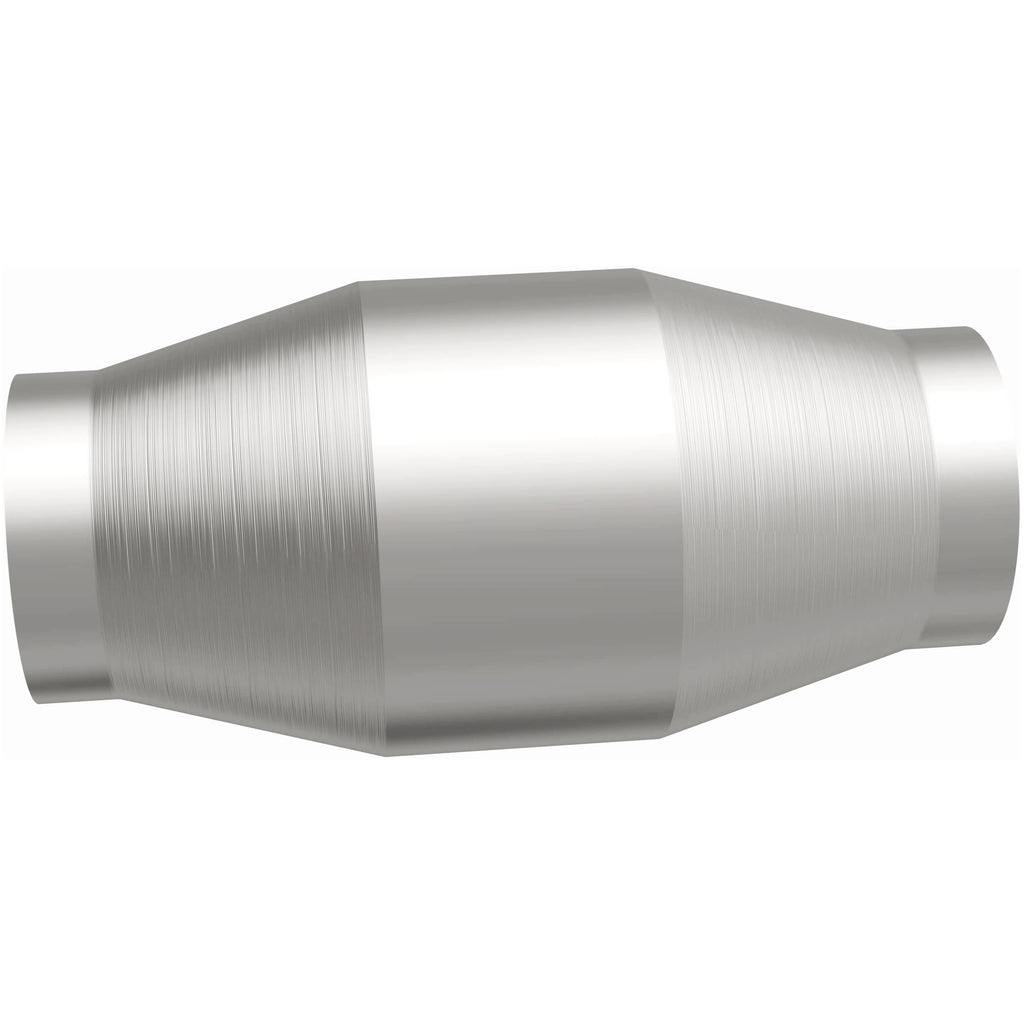 MagnaFlow Conv Univ 4.00inch C/C Diesel (60011)