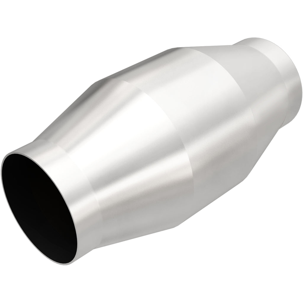 MagnaFlow Conv Univ 5.00inch C/C Diesel (60012)