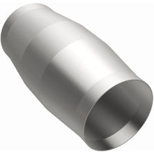 Load image into Gallery viewer, MagnaFlow Conv Univ 5.00inch C/C Diesel (60012)
