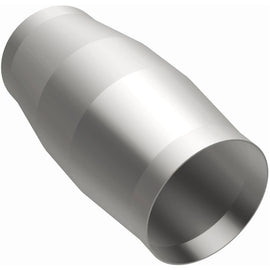 MagnaFlow Conv Univ 5.00inch C/C Diesel (60012)