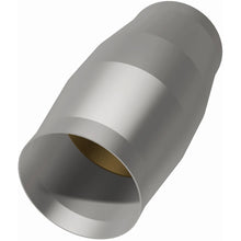 Load image into Gallery viewer, MagnaFlow Conv Univ 5.00inch C/C Diesel (60012)