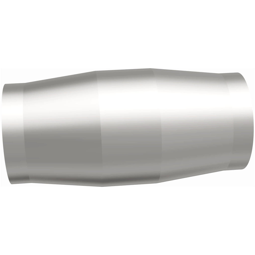 MagnaFlow Conv Univ 5.00inch C/C Diesel (60012)