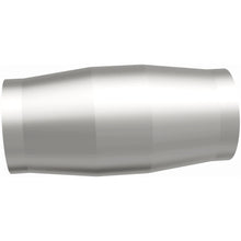 Load image into Gallery viewer, MagnaFlow Conv Univ 5.00inch C/C Diesel (60012)