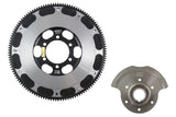 Advanced Clutch ACT XACT Streetlite Clutch Flywheel - 600145