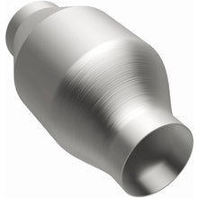 Load image into Gallery viewer, MagnaFlow Conv Univ 3.50inch O/C Diesel (60020)