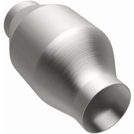 MagnaFlow Conv Univ 3.50inch O/C Diesel (60020)