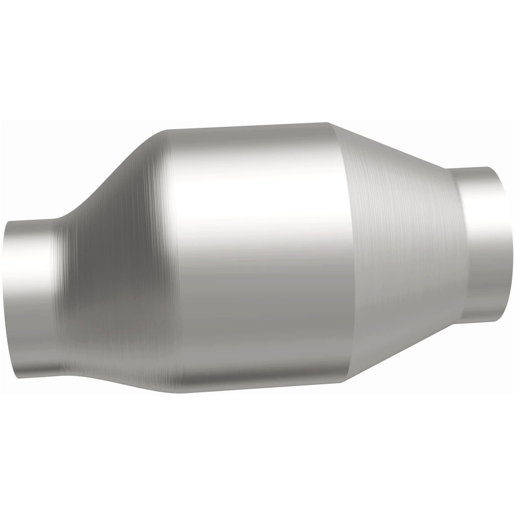 MagnaFlow Conv Univ 3.50inch O/C Diesel (60020)