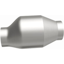 Load image into Gallery viewer, MagnaFlow Conv Univ 3.50inch O/C Diesel (60020)