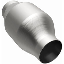 Load image into Gallery viewer, MagnaFlow Conv Univ 4.00inch O/C Diesel (60021)