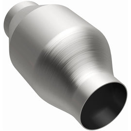 MagnaFlow Conv Univ 4.00inch O/C Diesel (60021)