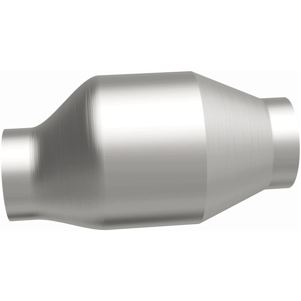 MagnaFlow Conv Univ 4.00inch O/C Diesel (60021)