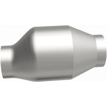 Load image into Gallery viewer, MagnaFlow Conv Univ 4.00inch O/C Diesel (60021)