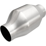 MagnaFlow Conv Univ 4.00inch O/C Diesel (60021)