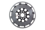 Advanced Clutch XACT Flywheel Prolite - 600250