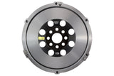 Advanced Clutch XACT Flywheel Streetlite - 600260