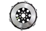 Advanced Clutch XACT Flywheel Prolite - 600265