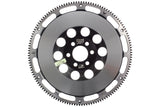 Advanced Clutch XACT Flywheel Prolite - 600275