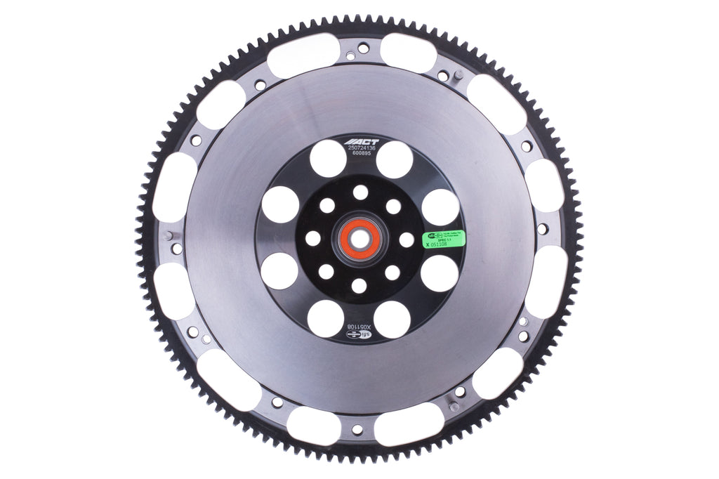 Advanced Clutch XACT Flywheel Prolite (600895)