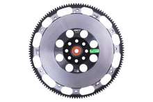 Load image into Gallery viewer, Advanced Clutch XACT Flywheel Prolite (600895)