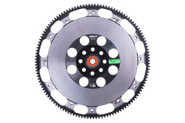 Advanced Clutch XACT Flywheel Prolite (600895)