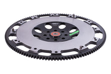 Load image into Gallery viewer, Advanced Clutch XACT Flywheel Prolite (600895)