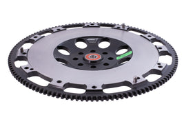 Advanced Clutch XACT Flywheel Prolite (600895)